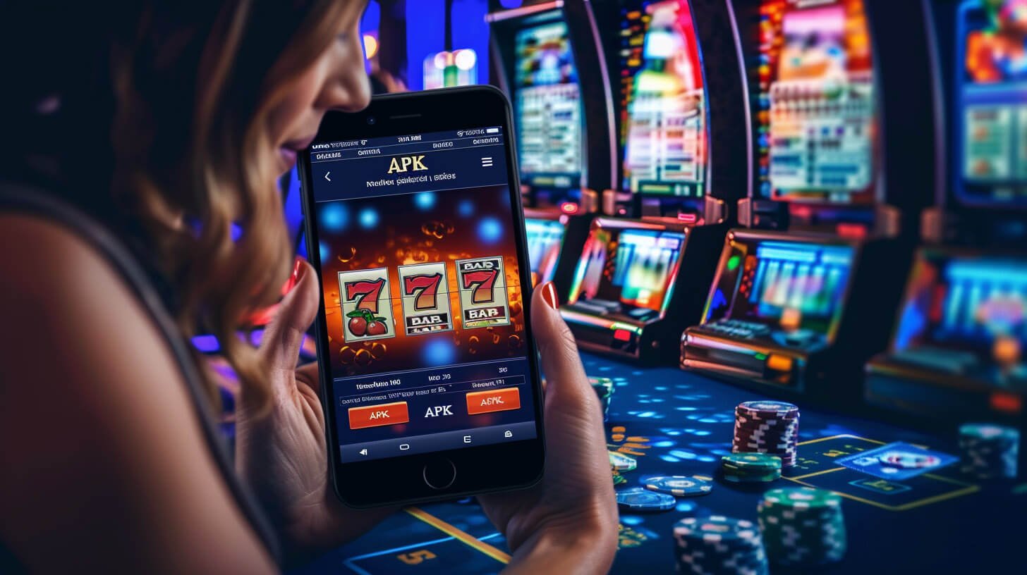 128gb usb Live Casino Tables aur Odds