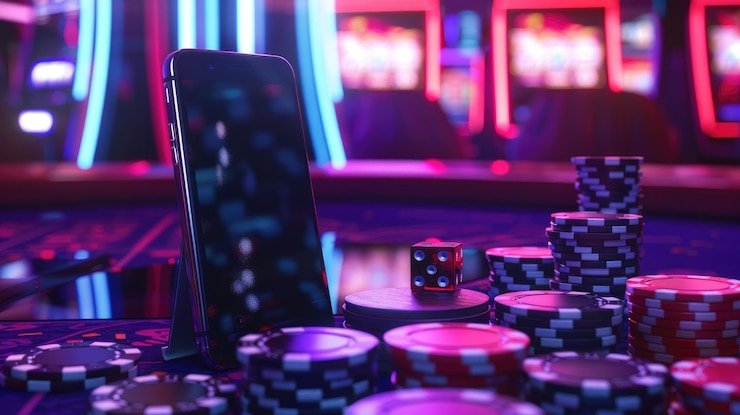 128gb usb Teen Patti ke Sath Hum Kya Fardamaande Karte Hain