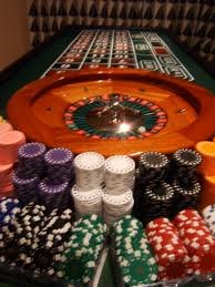 128gb usb Live Tables aur Slots ek jagah